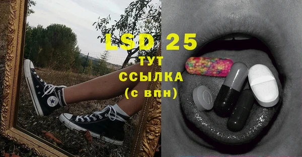 спиды Заводоуковск