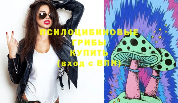 ECSTASY Заволжск