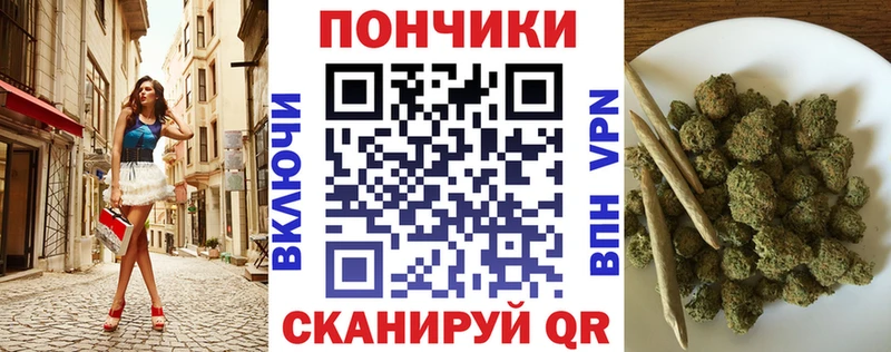 Купить  Кущёвская  Бошки Шишки VHQ 
